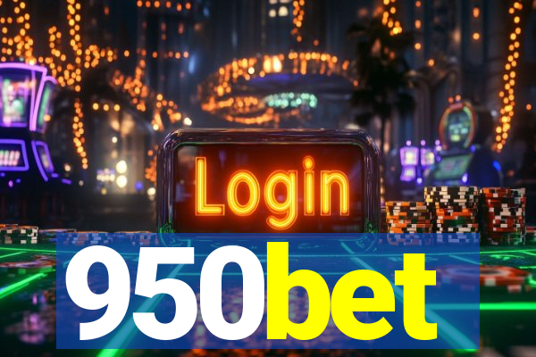 950bet