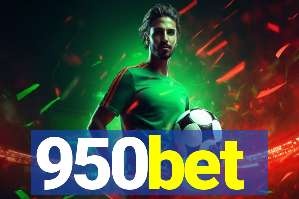 950bet