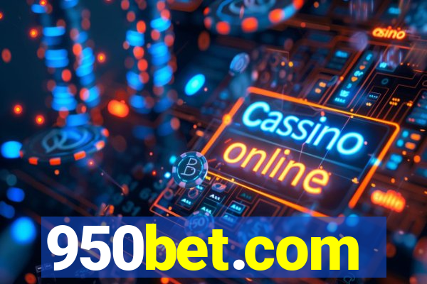 950bet.com