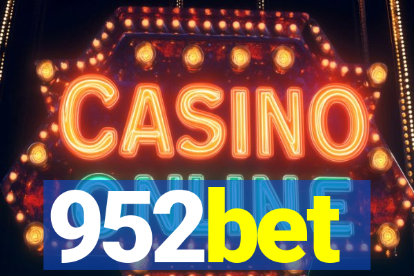 952bet