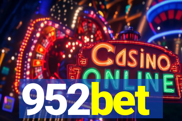 952bet