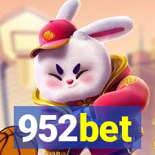 952bet