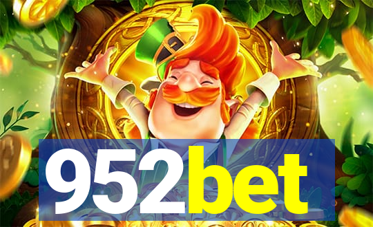 952bet