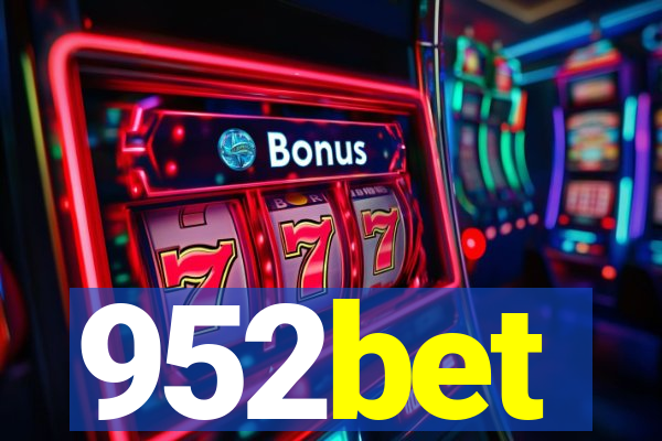 952bet