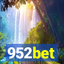 952bet