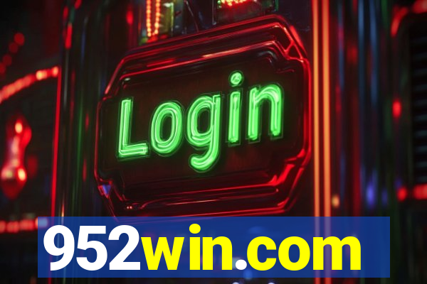 952win.com