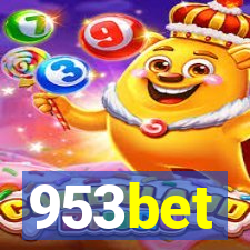 953bet