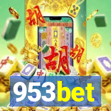 953bet