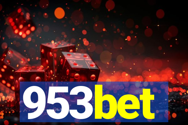953bet