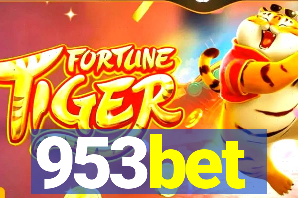 953bet