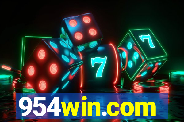 954win.com
