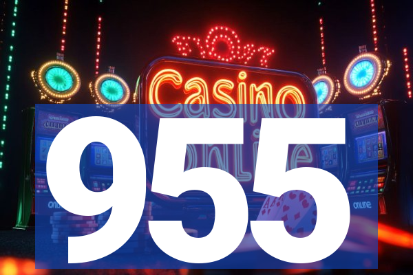 955-bet