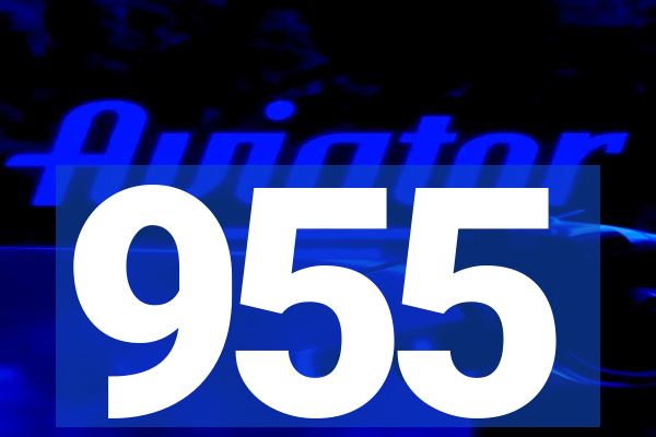 955-bet