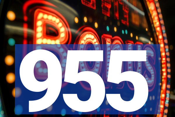 955-bet