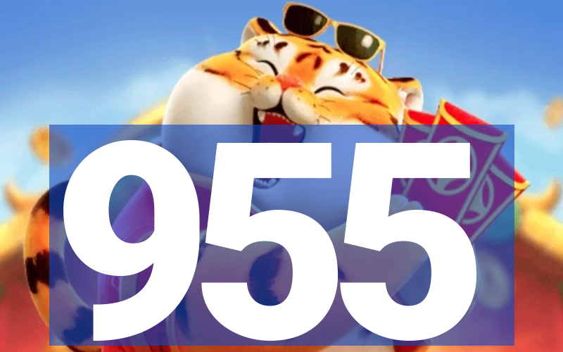 955-bet