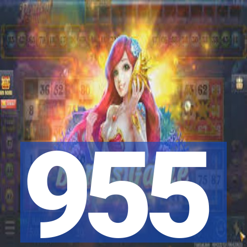 955-bet