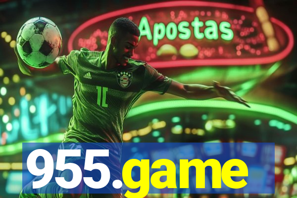 955.game