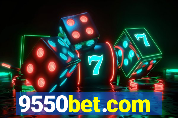 9550bet.com