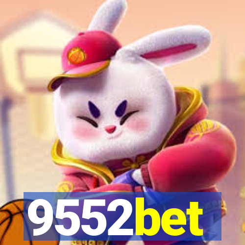 9552bet