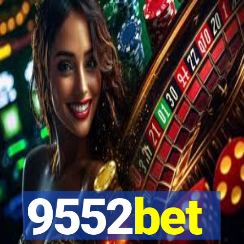 9552bet