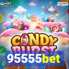 95555bet