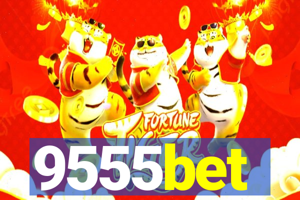 9555bet
