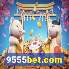 9555bet.com