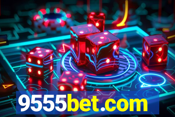 9555bet.com