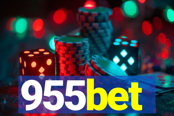 955bet