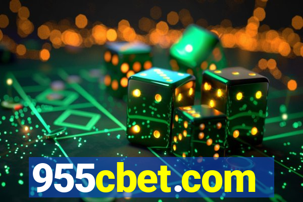 955cbet.com