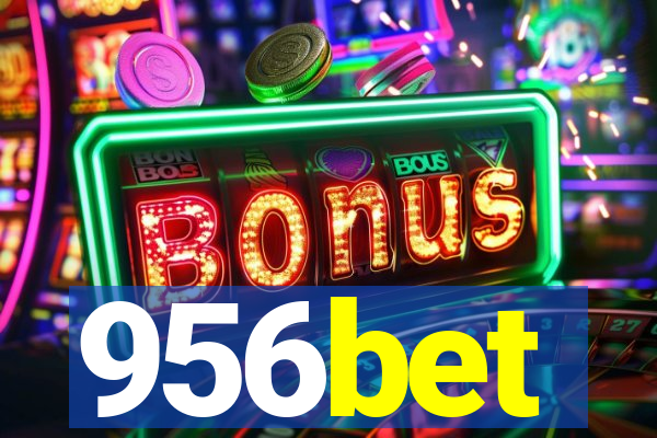 956bet