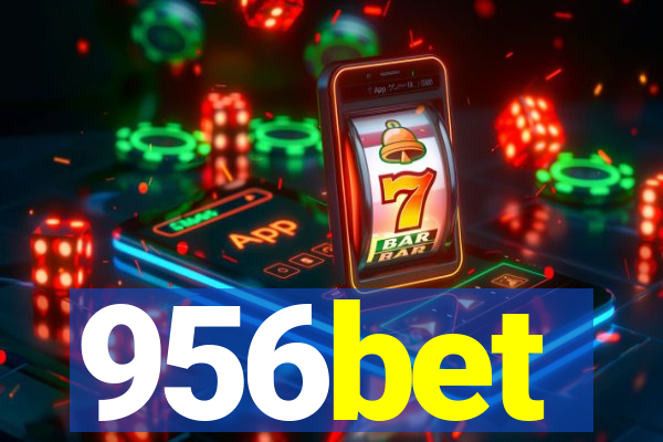 956bet