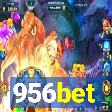 956bet