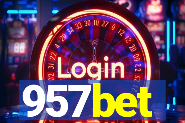 957bet