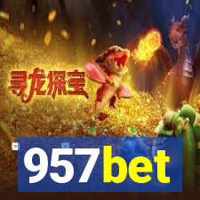 957bet