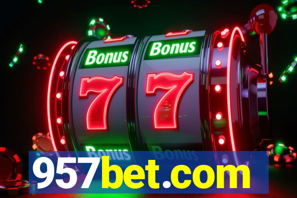 957bet.com