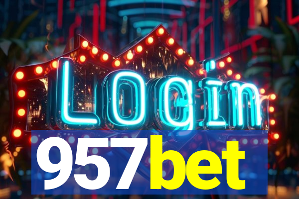 957bet