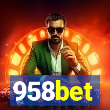 958bet