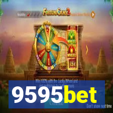 9595bet