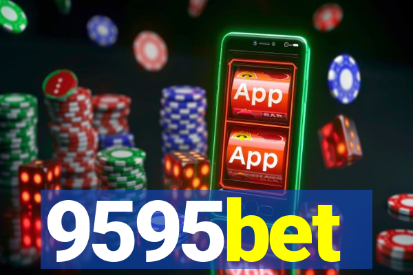 9595bet