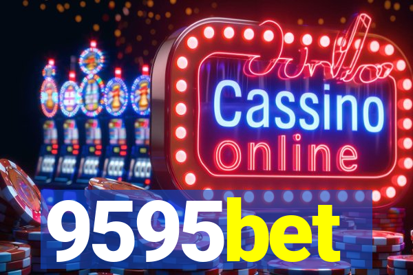 9595bet
