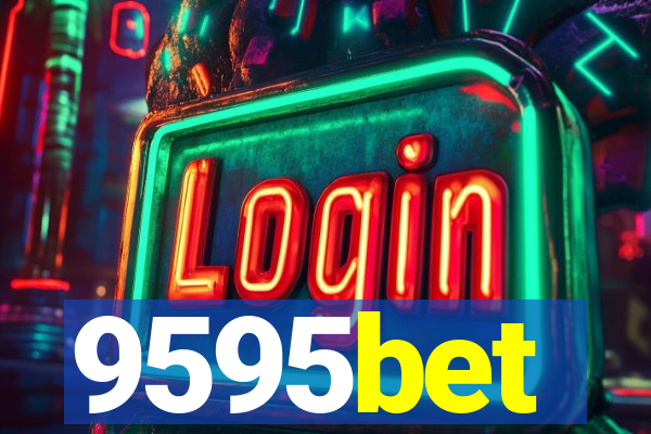 9595bet