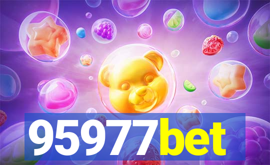 95977bet