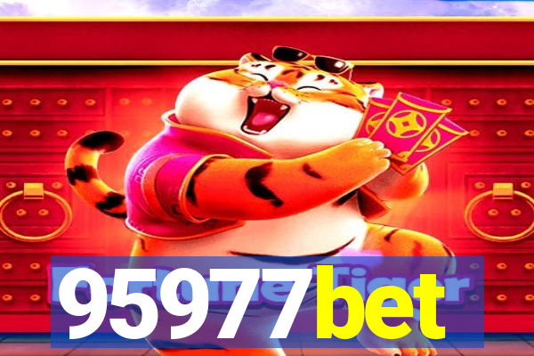 95977bet