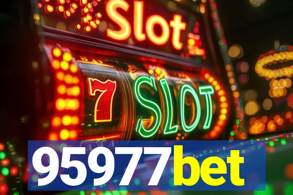 95977bet