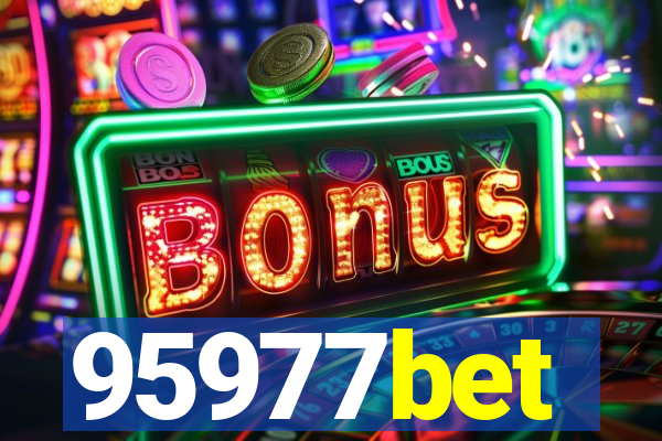 95977bet