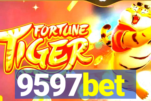 9597bet
