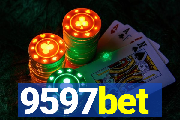 9597bet