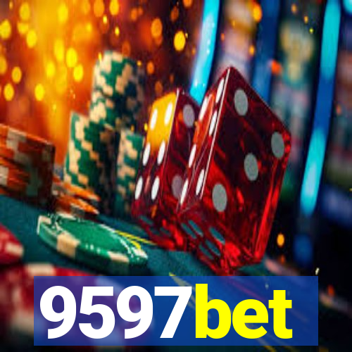 9597bet