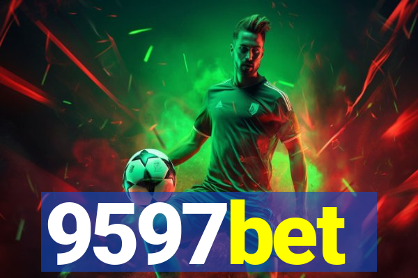 9597bet